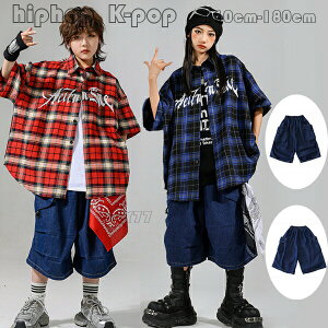 _Xpc fjpc J[Spc jp V[gpc V[c j̎q ̎q  {gX Y{ LbY _XEFA Xe[Wߑ \ ς W[Y