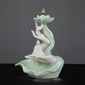 yyVX[p[SALE10%OFFzωF | CeA  F AeB[N Ŏ @̉ F T ґz GlM[[N u u      蕨  ~