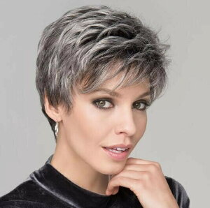 EBbO V[g fB[X p NtEBbO ԔF lbgt O[ zCg EBbO Xg[g R ΂ߑO EBbOV[gwA ϔM ʋC  tE