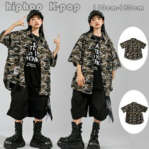 LbY_Xߑ  Vc jp JWAVc ʕ t@bV  Vc TVc V[gpc j̎q ̎q _XEFA Xe[Wߑ _X\ h 