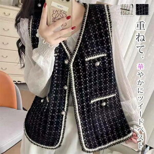 cC[hxXg W fB[X cC[hxXg OJxXg VlbN m[X[u  Ǝ    Zj[ ܎O {Q }} tH[} HD Ȃ i G