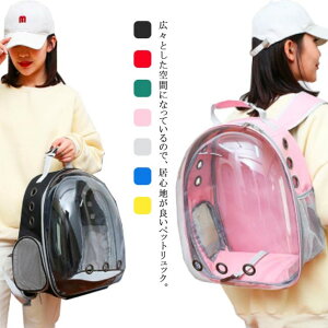 ybgbN LL[obO LL[bN h[^ FD JvZ y ^p ybgL[bN L[P[XbN s o U