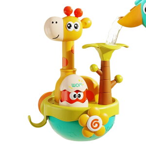 c C  u[t[oXQ[ 1-3ΎC^NeBuC a NX}X p[eB[ j V