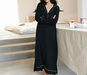 l̏ 100% iCghX   XȃVGbg iȃZNV[ 났