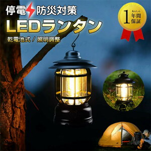 led^ drE led^ ^ hЗpLv ^ led ^ hled^ LED^ ^ Lv^C[h^ PxdAEghAv h