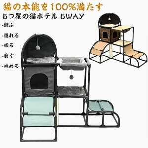 L B Lbg^[ @\ L B L B TCU ܂Ƃ ^L Ή ]|h~ VRTCU100% L B LLbg^[ Lbg^[ [ LbgnEX L