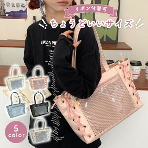 _30̓|Cg3{I^y{fUCz ɃobOpg[gobO a4 Ƀo obO  I^ ʂ ɃobN {  킪 y e fB[X  