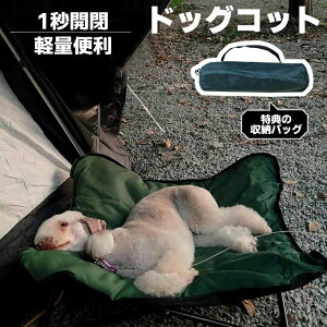 hbORbg ybgxbh ܂  xbh ybg ~ g Lv 1bJ O Lp H~ őω׏d60kg y ^т₷ nʂ痣 o hCu 􂦂 