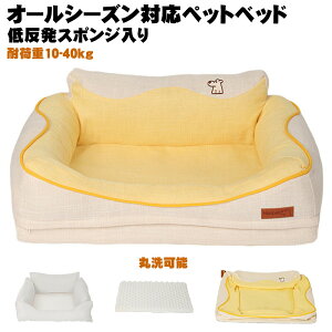 ^ xbh ybgxbh ᔽ X|W ybgxbh ^  NbV ybg ^ ^ ^ Č }bg XNGA^ g h΍ H~ ~ 