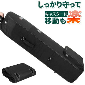 _30̓|Cg3{I^y@\z StobO Jo[ LX^[t eʃ|Pbg St gxJo[ LfBobO StobN}փJo[ s@ tCgp } y 