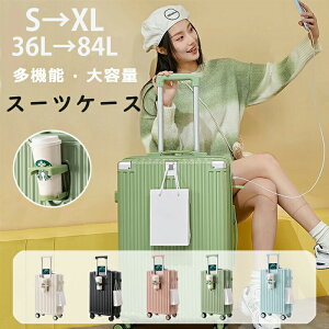 L[P[X X[cP[X o y L[P[XJo[ s ϏՌ Jbvz_[t USB|[gt [d360x] bNt É @\ e rWlX ܂ XL 67L 5J