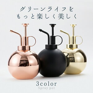 _30̓|Cg10{I^yiz Xv[|bg  ϗtA ׂ ~Xg   t | K[fjO | vbV 500ml XeX ^  v