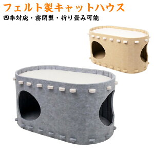 h Lbgxbh L nEX tFg  Lbg^[܂肽 LbgnEX ɂ񂷃nEX  L Q ܂Ƃxbh B xbh rOffUC L܂Ƃ