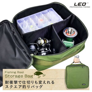 ނobO tBbVOobO [P[X ނpP[X e [ ^ѕ֗ ނ ދ^bN ^bNobN KobO ϏՌ d؂ y ނobO obO ނob