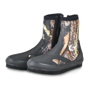  MORGEN SKY EF[fBOV[Y tGg tBbVOu[c /XpCN kނ 3mmۉh ~