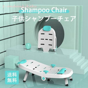 xr[V[`FAV[g xr[wAEHbV qpoXNCjO`FA ܂肽ݎ xr[Vv[`FA