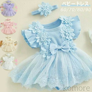 yzZj[hX p[X V xr[ s[X xr[pi i`n މ@ ̎q s[X p[X