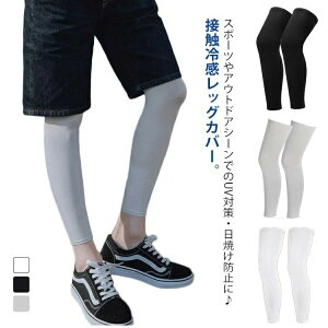 yzLk UVJbg ΍ ڐG⊴ ACXVNbOJo[ ⊴ n 2Zbg fB[X Y  bOJo[