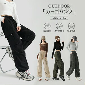 [MORGEN SKY] J[Spc fB[X O pV[gpc JWA Chpc  EGXgS i G_[c ƒ _XEFA hiphop  n CK375