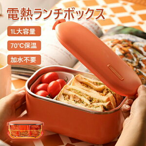 dCٓ M 70P sv ۉٓ w w jq q 1000ml  dM`{bNX ۉobOt 