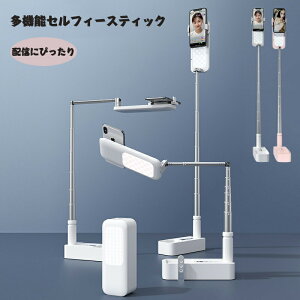 @\ZtB[XeBbN Cgt X}zX^h BX^h B胉Cg LEDCg 3F[h ȒP[ ܂肽ݎ ȃXy[X BeX^h X}z CuzM BeX^h 