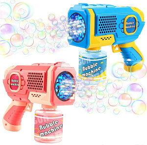 V{ d  ouK 8A 莝   ouK}V q  Lv OV av[g ̎q j̎q Mtg v[g I`