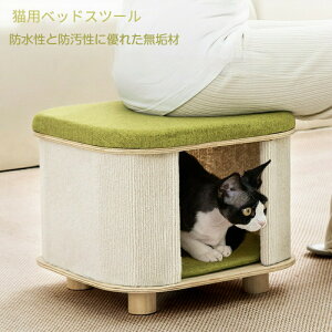 ybgpnEX L lGʗp Xc[^ L ?ؐ Lp p ^EH[}[ lƃybgp\ ȃXy[X L