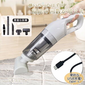 nfBN[i[ R[hX ԗp|@ J[N[i[ CX v[g pI  nCp[ pt  usb[d |@  fXN rO ItBX ԓ Mtg 