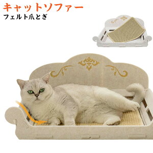 ʒ܂ƂtL\t@ GRf \ Ή ȃXy[X݌v L \t@ xbh ^L p Q ܂Ƃ t L\t@  L p\t@ ȃXy[X L 났xbh 