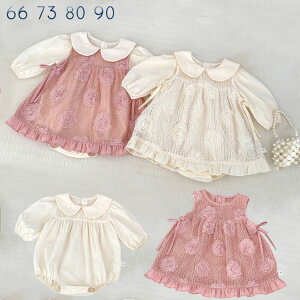 xr[ 2_Zbg p[X s[X ̎q p[X  xr[ tH[} Ԃ a v[g 66cm 73cm 80cm 90cm V  މ@  Zj[hX j 