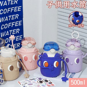 yyVX[p[SALEz LbY 500ml w q  Jo[t R ۗ XeX {g ^b` ^d q ǂ qǂ LbY qp c ct wZ 킢 