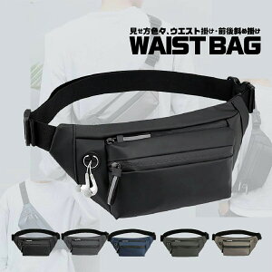 EGXgobO EGXg|[` Y e h y dp RpNg jO dp  {fBobO X}z y oR  ނ AEghA