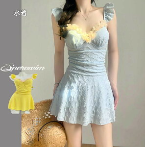  fB[X s[X I[C l  V[gpc XJ[g tA pbhtp ZNV[ }} 傫TCY ~ZX I[C  ̌^Jo[  }