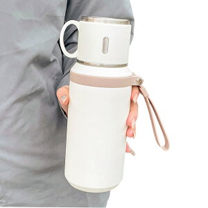  600ml ۉ ۗ JbvWt @r XeX{g }O{g water bottle q ۉ{g 􂢂₷ ۉt Đ􂦂鐅 600ml ^fM{g AEghA  ̎q