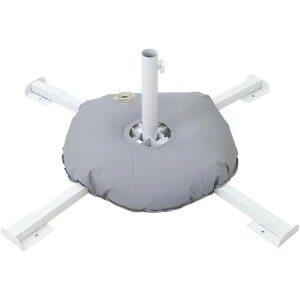 yVX[p[SALEp\x[X p\X^h ܂肽 RpNg d x[X y ނ Lvpi p\i ^ѕ֗ ȒPݒu x