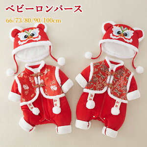 xr[ p[X V jp N Xqt xr[  ӂӂ N Jo[I[ Rbg  g OJ Ԃ c ~ s H~ h  xr[