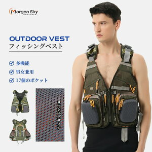 [MORGEN SKY] xXg tBbVOxXg Y bV ނ Ɨp |Pbg J} ʋC AEghA jp Be R ˌ oR  tH 傫TCY B36