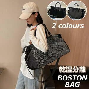 gxobO g[gobO  {XgobO h fB[X Y obO 炫 }U[YobO sobO Cws L[IobO 1 2 Jo e 3WAY Wo