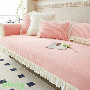 \t@[Jo[ t L΍ \t@[V[c h ~ sN Ol| g tl \t@Jo[ h~ ܂Ƃh~ 􂦂 \t@[ی