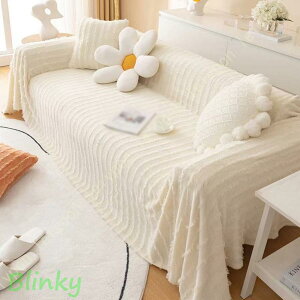 }`Jo[ 3l| 2l| lGKp i` k \t@Jo[ |邾 n AWA ꖇz ` _炩 xbhJo[ 킢 