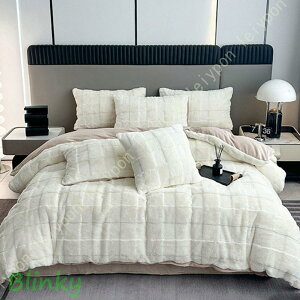 zcJo[ t[X|zcJo[ VO tl ӂ  }CNt[X |Jo[ |zcJo[ g   t[X