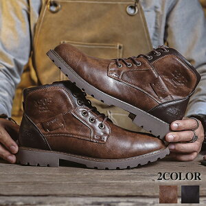 Y u[c Y vC H ~ h g Xj[J[u[c nCJbg jp amC  ₷ h y [Nu[c V[g ʋC L  PUU[vC h amC