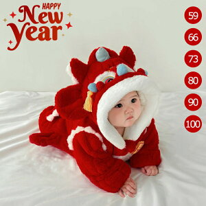 xr[ Ԃ p[X xN C qp[X 킢  pW} ~ h    xr[ Ԃ V j̎q ̎q LN^[ 