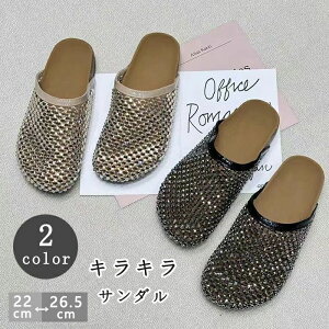 T_ fB[X bV LL pvX ~[ ƂȂ tbg y^R V[Y r[`T_ Xbp  t C y _炩 ₷ ɂ ₷ 