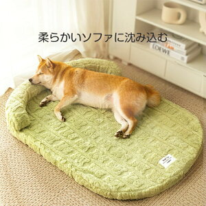 ӂƂ }bg NbV ybgxbh xbh g ~  L 􂦂 p xbg ӂӂ H~ ˂ lR Ck ΍ ^  ybg Q 傫TCY 킢