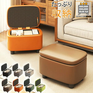 yyVX[p[SALEzi! k rt Xc[ [ {bNX PU U[  ֎q [ x` [t Ibg} Ch{bNX ۂ ۑ ؐ u ֎q CX `FA[ \t@[ 