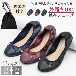 gуV[Y gуXbp ܂肽 pvX  肽݃pvX ܂݃V[Y tbg pvX ɂȂ ₷ ^] C y ؂ tbg }}V[Y wl