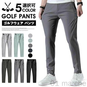 `mp Y Xgb` Xg[gpc  Stpc Y{ StEFA z y LkQ tČ KȃStppc