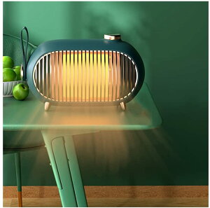 Xy[Xq[^[ ƒpуItBXpdCq[^[3̔MݒZ~bN^q[^[3W / 500W / 1000W rO