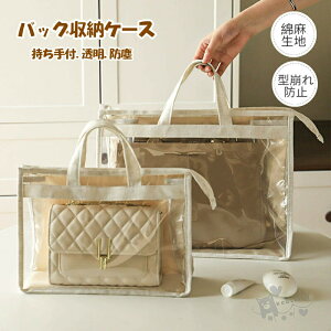 obO[P[X obO [  t Jo [ N[[bg ʂ ق悯 ΂ۊ obOnK[ ݂艺 nK[bN  hoobO[ 